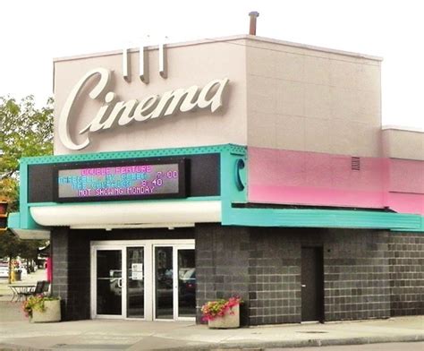 Regal Crown Club. . Movies rochester ny showtimes